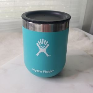 ✨Hydroflask Wine Cooler✨